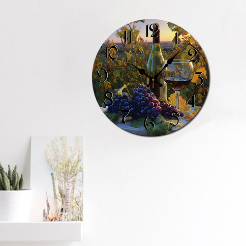 生产图+效果图模版更新 副本 12.png