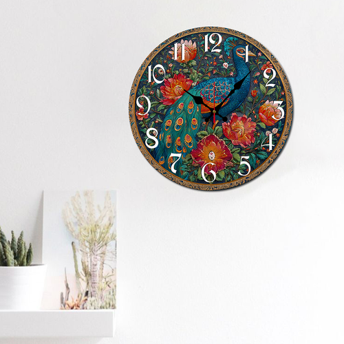 生产图+效果图模版更新 副本 10.png