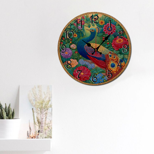 生产图+效果图模版更新 副本 7.png