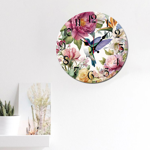 生产图+效果图模版更新 副本 16.png