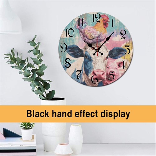 生产图+效果图模版更新 副本 25.png