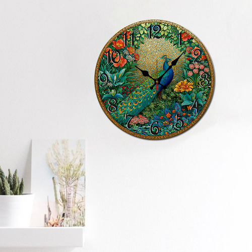 生产图+效果图模版更新 副本 9.png