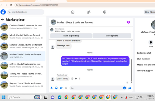 Screenshot 2025 12 23 193238.png