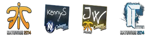 source.png