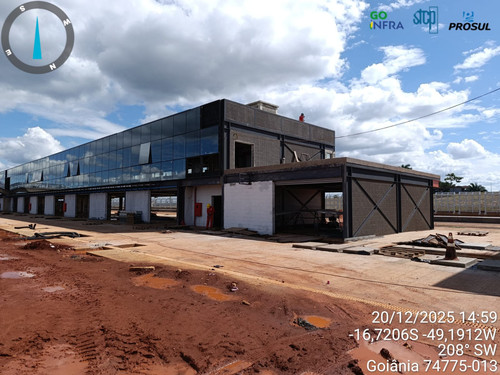 WhatsApp Image 2025 12 23 at 11.29.57.jpg