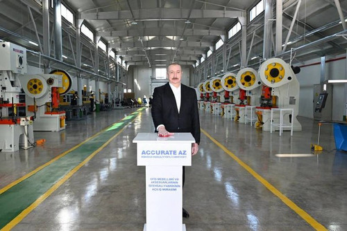 YVQFp8KsS5X43Hl cUK E1azxQfcyaKqU H6eSiTyfQzrX7r8lPlpjsSB968t123vEmnssq1yC KPDy9od3MEyRGbGYT2Vmo48f .jpg