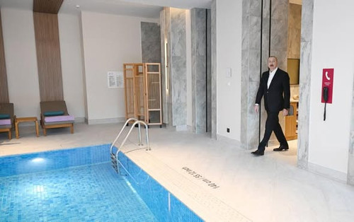 603848111 895664942807466 7576290718902002397 n.jpg?stp=dst jpg s590x590 tt6& nc cat=109&ccb=1 7& nc.jpg