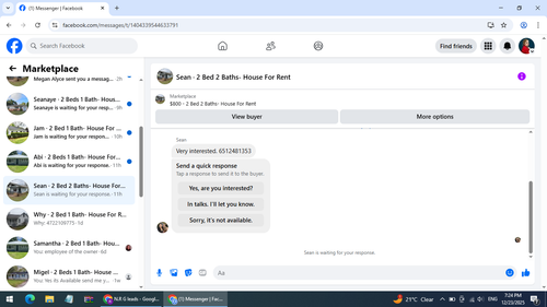 Screenshot (1663).png