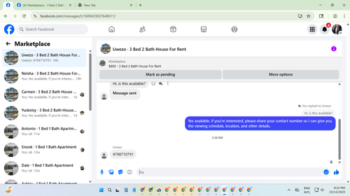 Screenshot 2025 12 23 202424.png