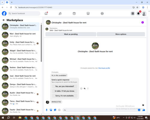 Screenshot (37).png