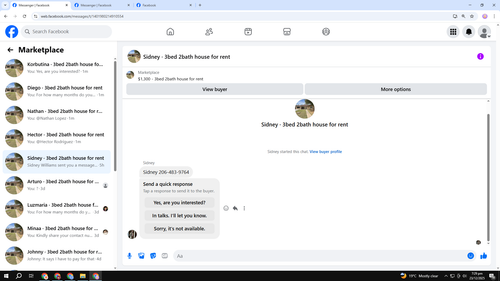 Screenshot (2417).png