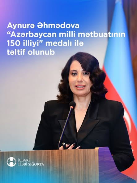 604716490 1275726094588678 7580873220516355498 n.jpg?stp=dst jpg s590x590 tt6& nc cat=103&ccb=1 7& n.jpg