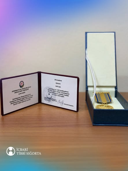 603903849 1275726077922013 3583786474543453449 n.jpg?stp=dst jpg s590x590 tt6& nc cat=111&ccb=1 7& n.jpg