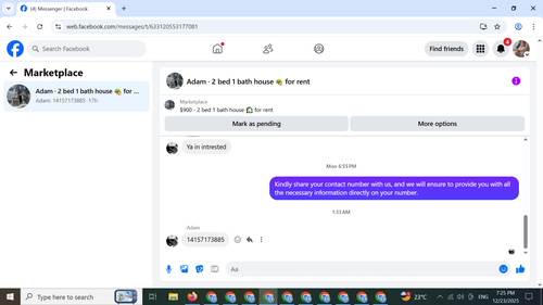 Screenshot (470).png