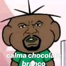 df002c09d046.jpg