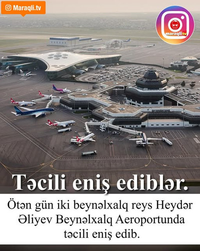 604306639 18549437143050163 7665914656077299665 n.jpg?stp=dst jpg s640x640 tt6& nc cat=111&ccb=1 7& .jpg