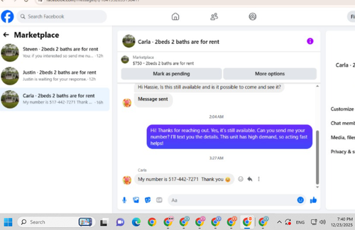 Screenshot 2025 12 23 194035.png