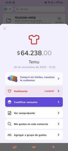1003140481.jpg