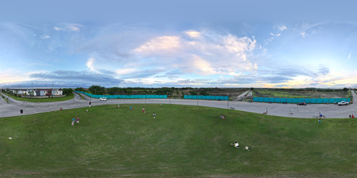 DJI 20251222173046 0283 D.jpg