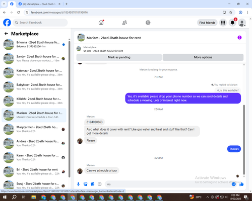 Screenshot (33).png