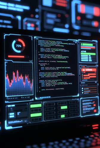 ba59e3fb 531b 4415 a343 b0acfa17b0f7.jpg