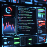 ba59e3fb 531b 4415 a343 b0acfa17b0f7