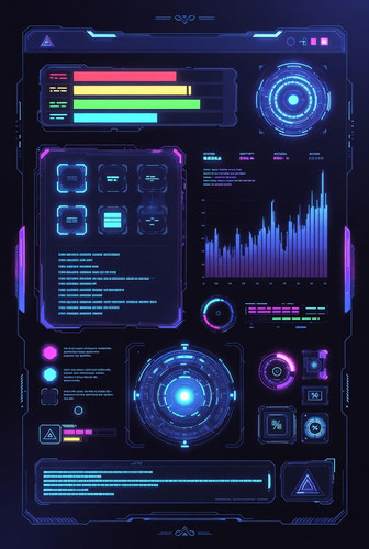 54c6d366 a693 4d65 a286 2c03f7f492d0.jpg