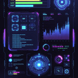 54c6d366 a693 4d65 a286 2c03f7f492d0