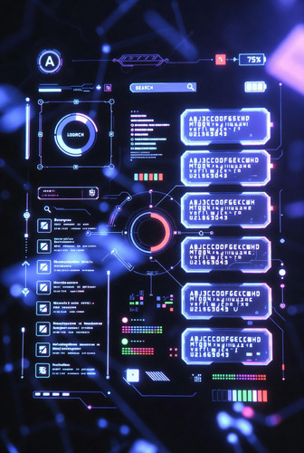 7420e196 0711 4f45 ad3c 23d81348a748.jpg