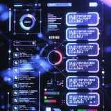 7420e196 0711 4f45 ad3c 23d81348a748