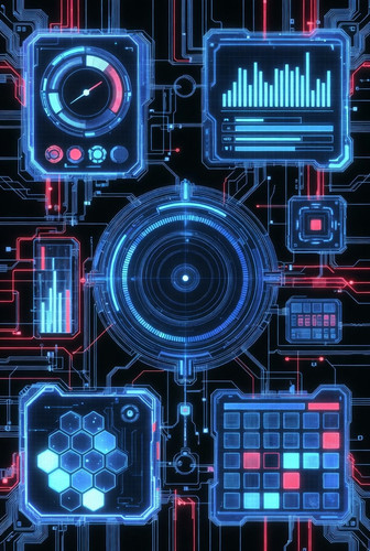 afb7dc83 8880 4016 8880 e3ee2a54bd9d.jpg