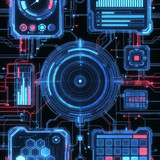 afb7dc83 8880 4016 8880 e3ee2a54bd9d