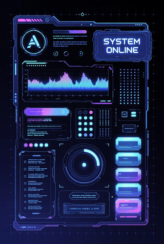 e03598b7 5bb2 42a1 8edb 0e2f3cfae562.jpg