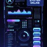 e03598b7 5bb2 42a1 8edb 0e2f3cfae562