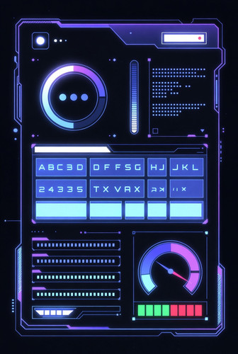 9a8a2163 435a 40a7 848d 6a3f4e8ce251.jpg