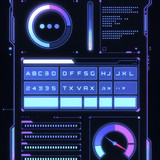 9a8a2163 435a 40a7 848d 6a3f4e8ce251