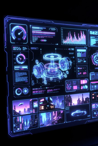 d1e33d9c 11da 4f46 8920 e3ead753156d.jpg