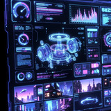 d1e33d9c 11da 4f46 8920 e3ead753156d