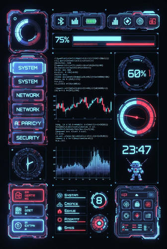 ce70ce2a 2975 4bea bc74 7aa4a092d23c.jpg