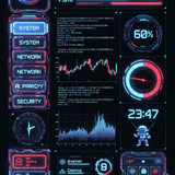 ce70ce2a 2975 4bea bc74 7aa4a092d23c