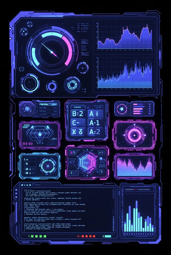 c120ed54 783e 4588 b1fa 50d2f7bb8577.jpg