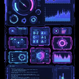 c120ed54 783e 4588 b1fa 50d2f7bb8577