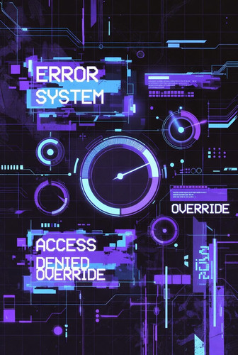 65f8798e 0dd0 4f72 b4ee c45fe530ee08.jpg