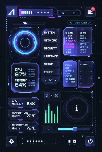 31dba446 4093 4811 8b08 0f85369f9ea9.jpg