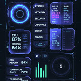 31dba446 4093 4811 8b08 0f85369f9ea9