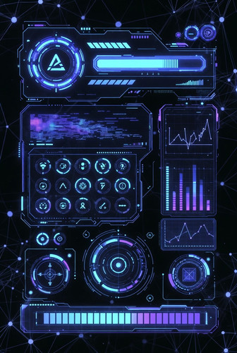 c86d9398 611d 4b18 89c1 3842ff5f7b5b.jpg