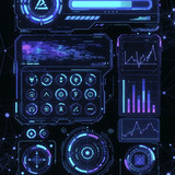 c86d9398 611d 4b18 89c1 3842ff5f7b5b