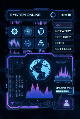 09cbdecb 310c 478f 87e0 78b4eddbeb8f.jpg