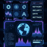 09cbdecb 310c 478f 87e0 78b4eddbeb8f