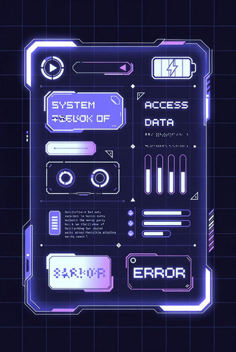 16ddd935 af8e 4971 977f ae8f5bd34439.jpg